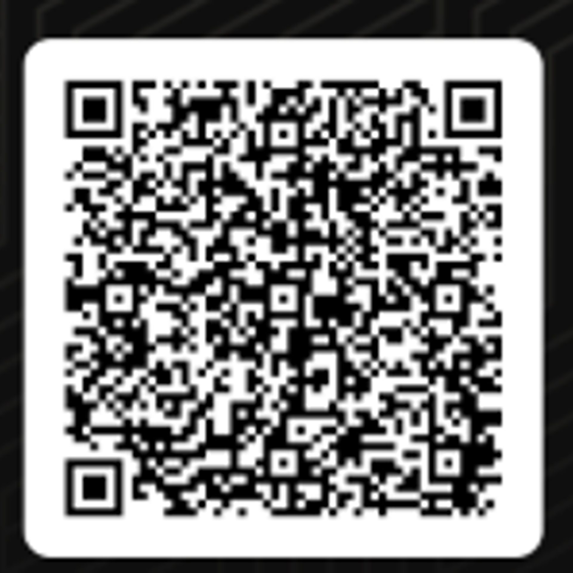 Earn rewards with our app