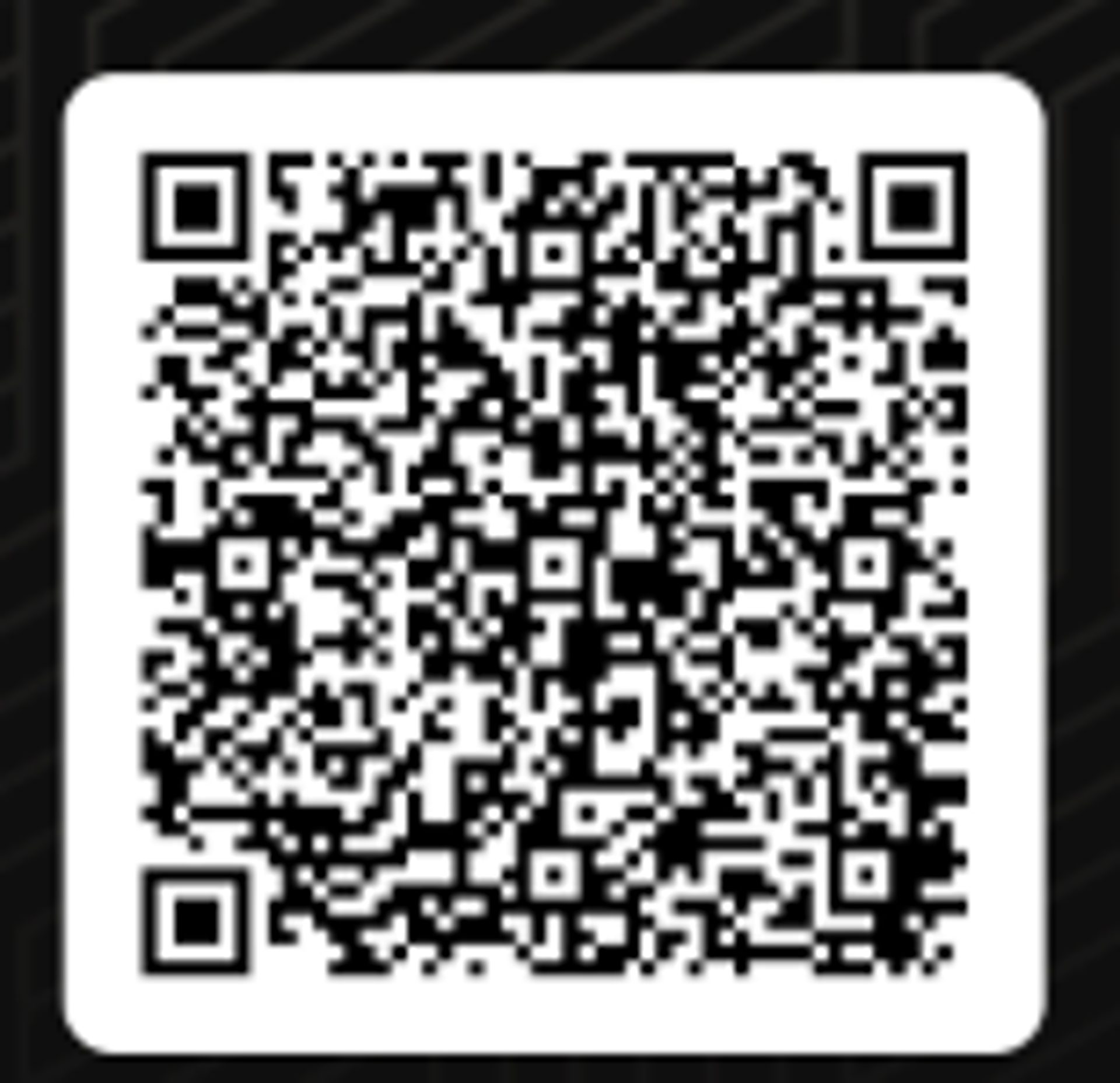 Earn rewards with our app