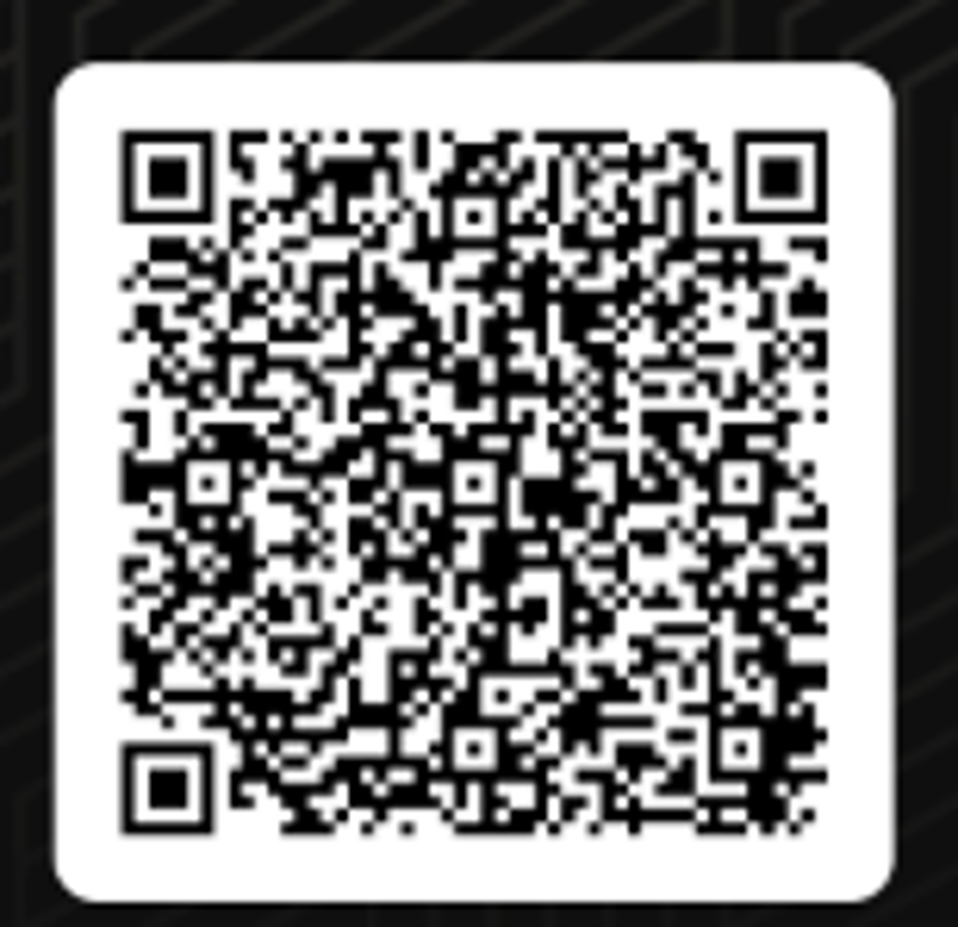 Earn rewards with our app