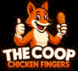 The Coop Chicken Fingers